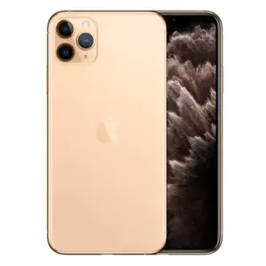Home GadX.fr - iPhone 11 Pro