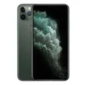 Home GadX.fr - iPhone 11 Pro Max