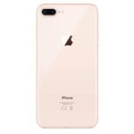 iPhone 8 Plus 64GB Occasion Grade A+