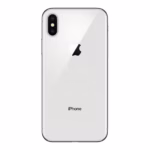 iPhone X 256GB Occasion Grade A+