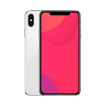 iPhone XS 64GB Occasion Grade A+