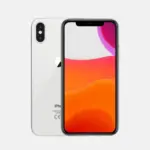 iPhone XS Max 64GB Occasion Grade A+