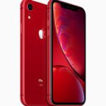 iPhone XR 128GB Occasion Grade A+