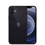 iPhone 12 128GB Occasion Grade A+