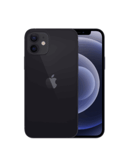 Home GadX.fr - iphone 12 black select 2020