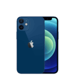 iPhone 12 Mini 64GB Occasion Grade A+