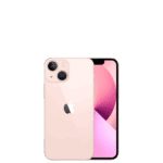iPhone 13 Mini 128GB Occasion Grade A+