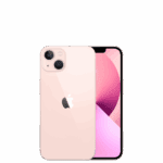 iPhone 13 128GB Occasion Grade A+