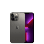 iPhone 13 Pro 128GB Occasion Grade A+