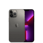 iPhone 13 Pro Max 256GB Occasion Grade A+