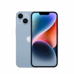 iPhone 14 256GB Occasion Grade A+