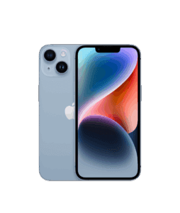 Home GadX.fr - iphone 14 blue select 202209
