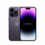 iPhone 14 Pro 128 Occasion Grade A+