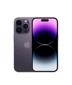 Home GadX.fr - iphone 14 pro deeppurple select
