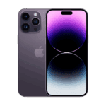 iPhone 14 Pro Max 128GB Occasion Grade A+