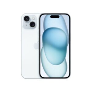 Home GadX.fr - iphone 15