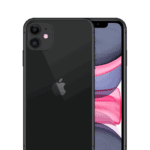 iPhone 11 64GB Occasion Grade A+