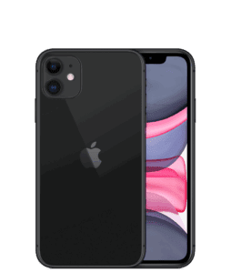 Home GadX.fr - iphone11 black select 2019