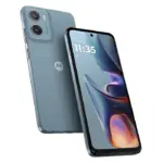 Motorola E15 2/64GB EU