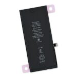 iPhone 11 Series