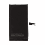 iPhone 15 Series