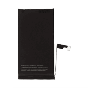 Home GadX.fr - product 11894340b