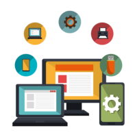 Home GadX.fr - 52387 scaled