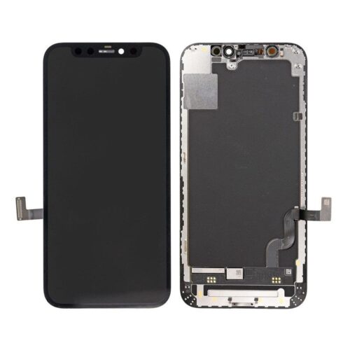 iPhone 12 Series – Image 6