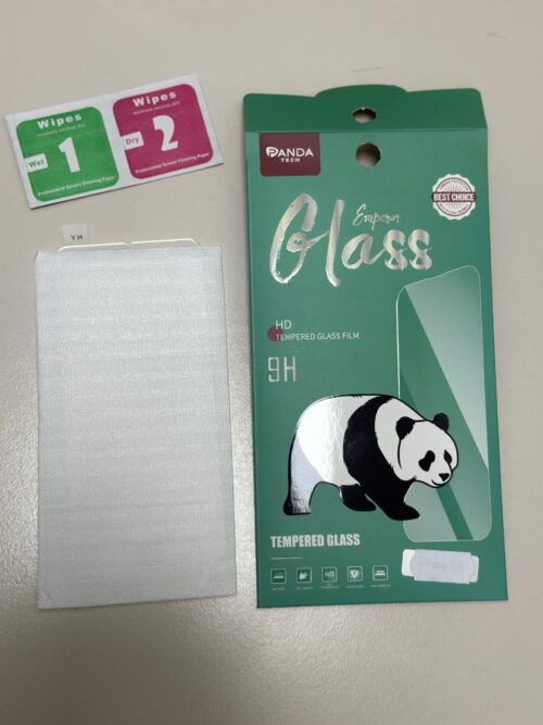 iPhone 8 Plus – Image 3