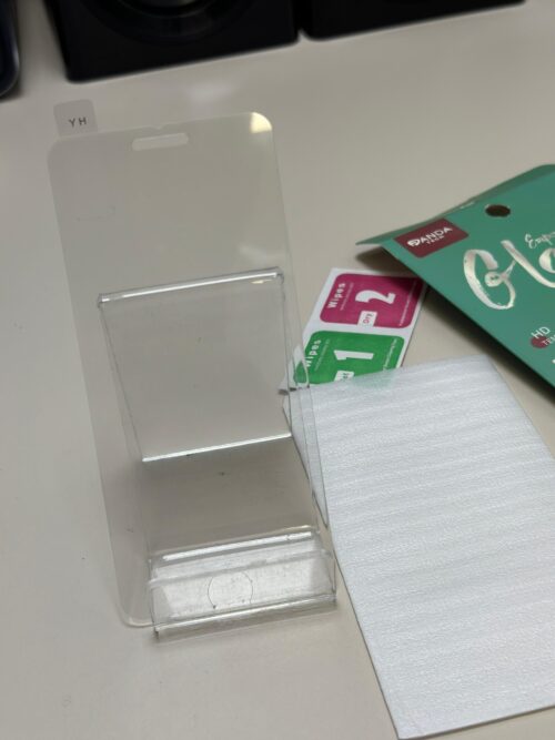 iPhone 8 Plus – Image 4