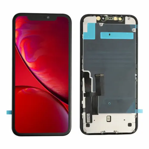 iPhone 11 Series – Image 8
