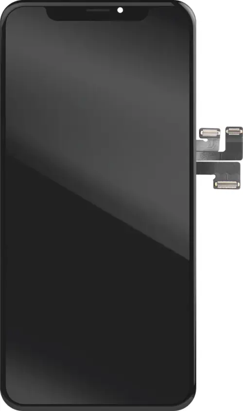 iPhone 11 Series – Image 10