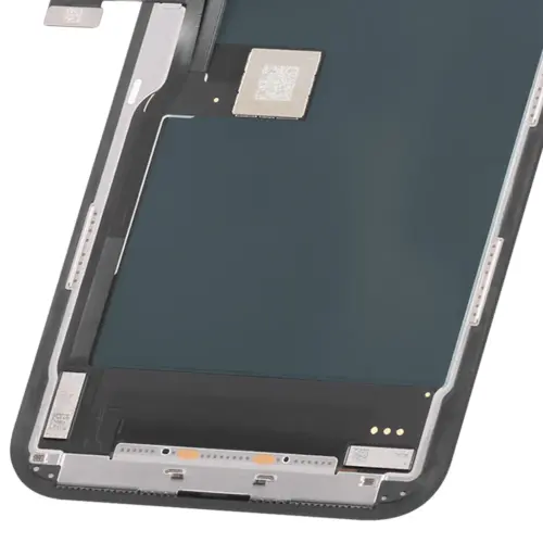 iPhone 11 Series – Image 9