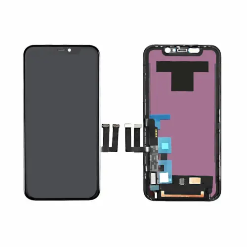 iPhone 11 Series – Image 7