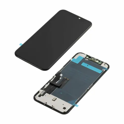 iPhone 11 Series – Image 6