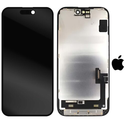 iPhone 15 Series – Image 2