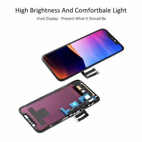iPhone 11 Series – Image 5