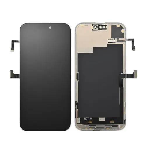 iPhone 15 Series – Image 3