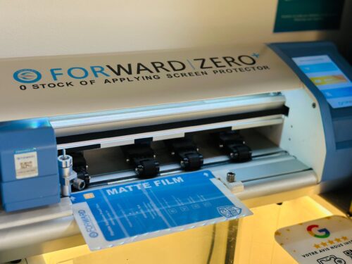 iPhone 8 Plus – Image 7