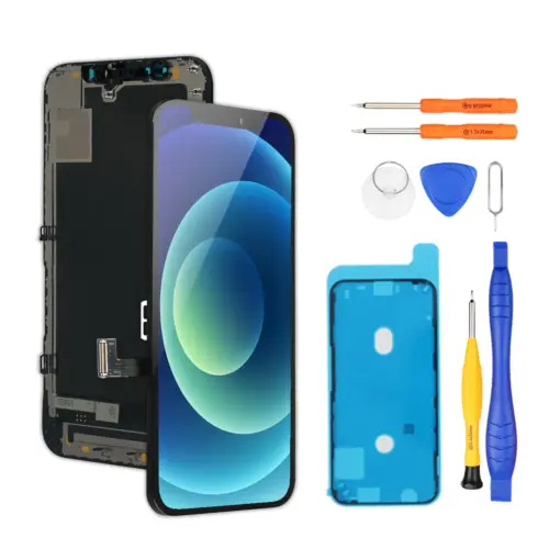 iPhone 12 Series – Image 5