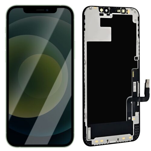 iPhone 12 Series – Image 2
