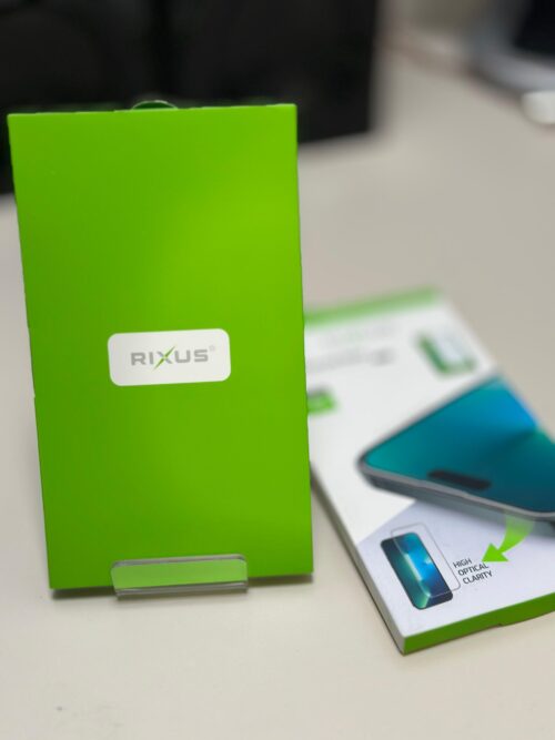 iPhone 8 Plus – Image 12