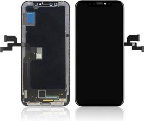 iPhone X Series – Image 5