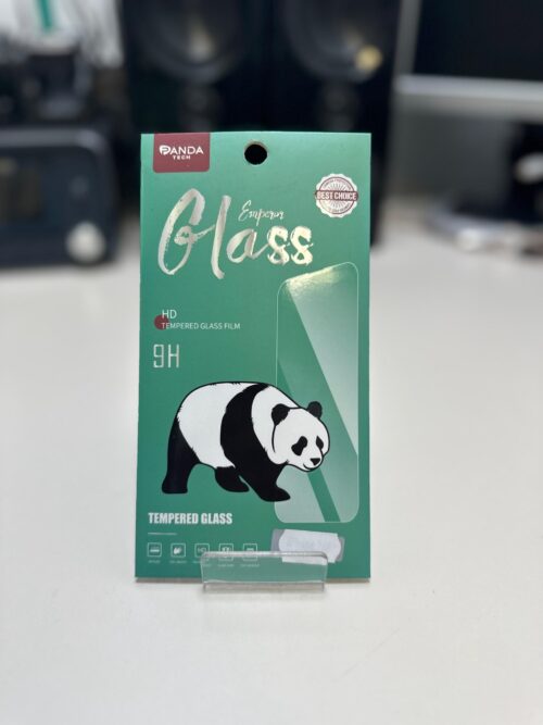 iPhone 8 Plus – Image 2