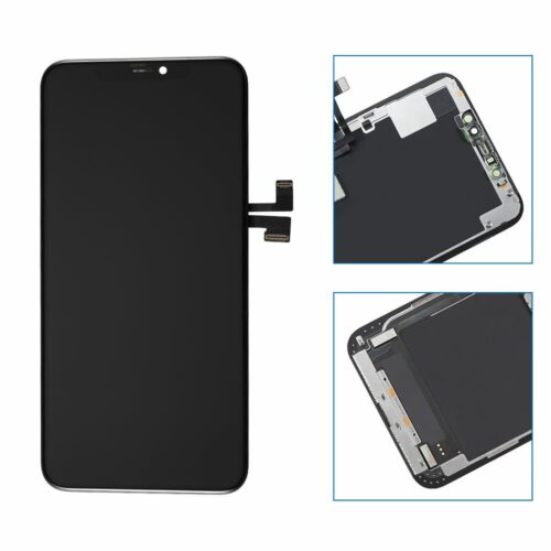 iPhone 11 Series – Image 2