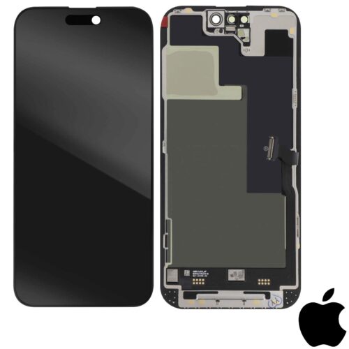 iPhone 14 Series – Image 2
