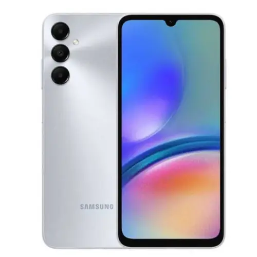 Samsung Galaxy A05 4/64GB – Image 3