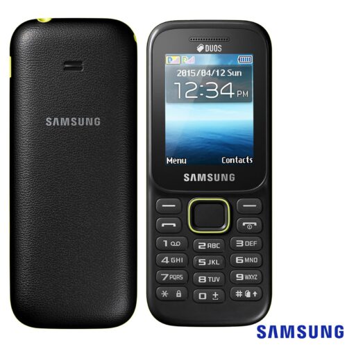 Samsung SM-B310E – Image 3