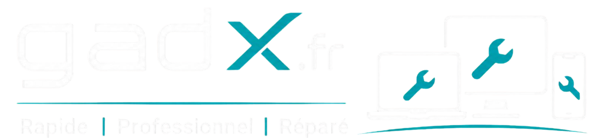 GadX.fr