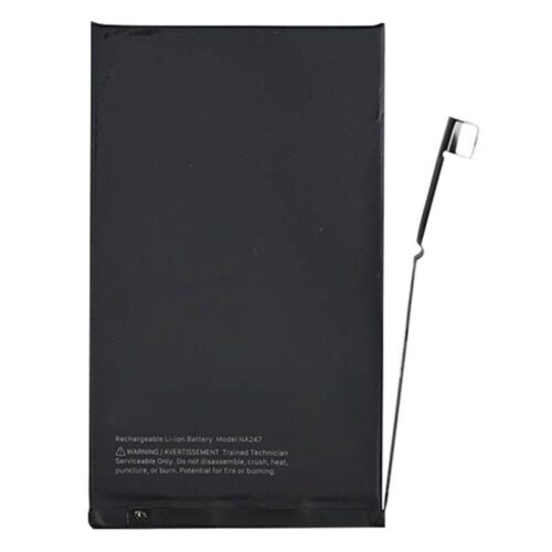 iPhone 16 Series